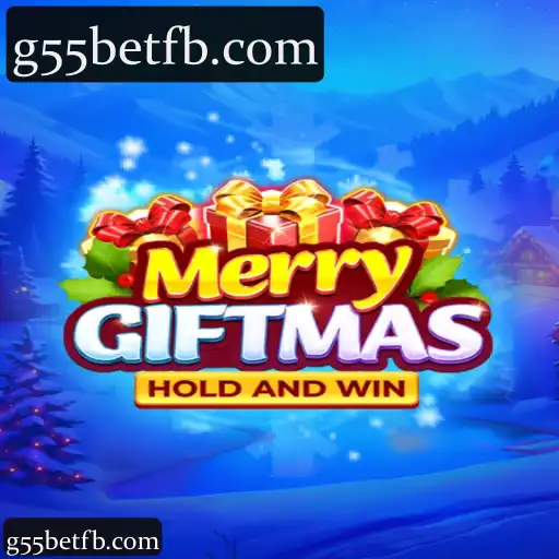 MerryGiftmas