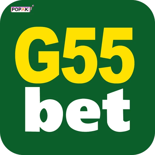 g55bet Logo